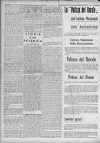 rivista/RML0034377/1938/Luglio n. 39/2